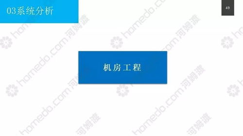 超詳細(xì)的市民中心建設(shè)項(xiàng)目設(shè)計(jì)方案 項(xiàng)目策劃與公關(guān)服務(wù)全方位解析
