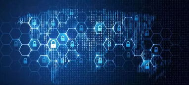 AI攝像頭的背后 黑色產(chǎn)業(yè)與網(wǎng)絡(luò)安全威脅下的開(kāi)發(fā)挑戰(zhàn)