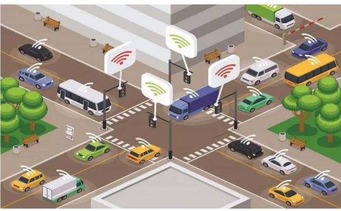 廣域雷達(dá) 技術(shù)原理、應(yīng)用領(lǐng)域與網(wǎng)絡(luò)信息安全前景