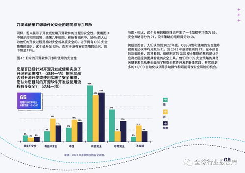 開(kāi)源軟件的網(wǎng)絡(luò)安全挑戰(zhàn)與解決之道