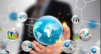 人工智能如何重塑網絡與信息安全軟件開發 機遇、挑戰與未來